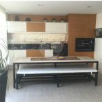 Apartamento à venda com 4 suítes em Vila Gertrudes, São Paulo, SP