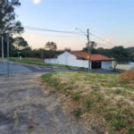Terreno à venda ou para alugar em Chácara Belvedere, Indaiatuba, SP