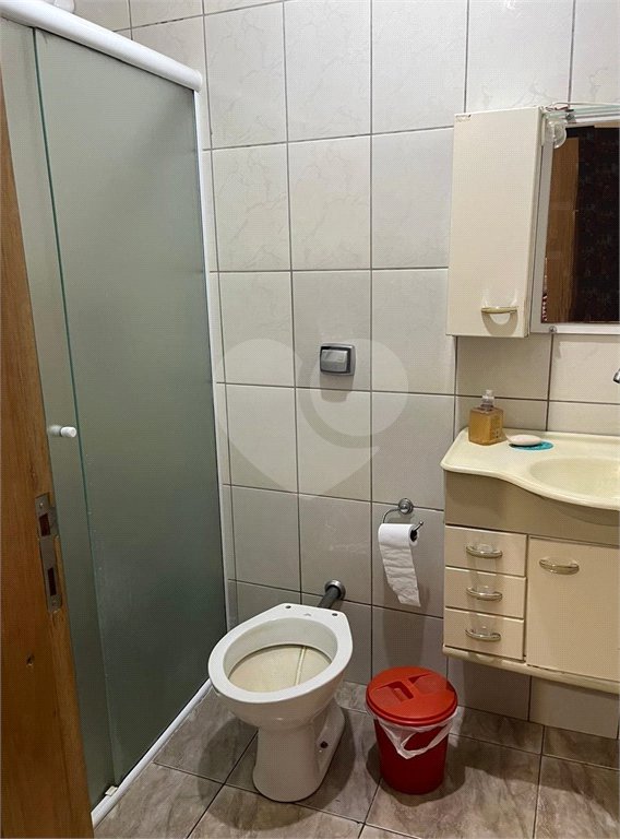 Chácara à venda com 3 quartos, sendo 1 suíte, em Cachoeira, Vinhedo, SP