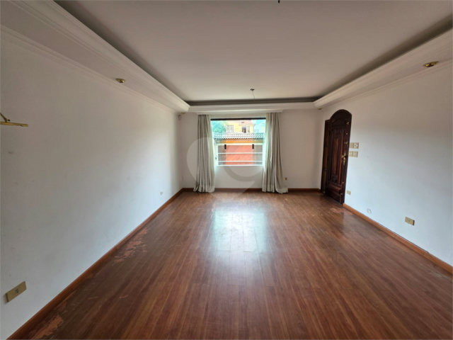 Sobrado à venda com 5 quartos, sendo 2 suítes,  em Casa Verde, São Paulo, SP