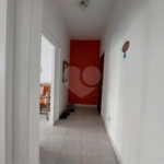 Apartamento à venda com 3 quartos, sendo 1 suíte,  em TIJUCA, Rio de Janeiro, RJ