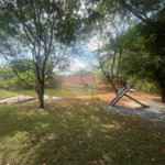 Casa à venda com 3 suítes no condomínio Lago da Serra, Araçoiaba da Serra - SP