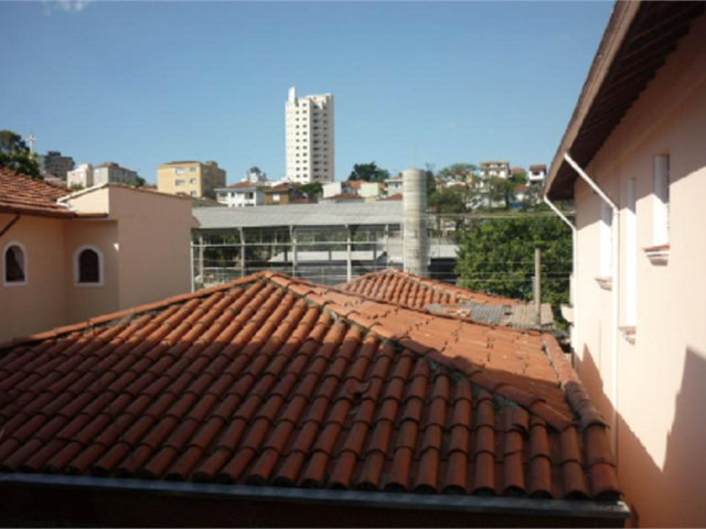 Casa Térrea à venda com 2 quartos em Jaçanã, São Paulo, SP