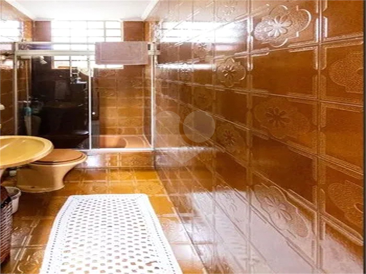 Sobrado à venda com 3 quartos, sendo 1 suíte, em Parque Jabaquara, São Paulo, SP