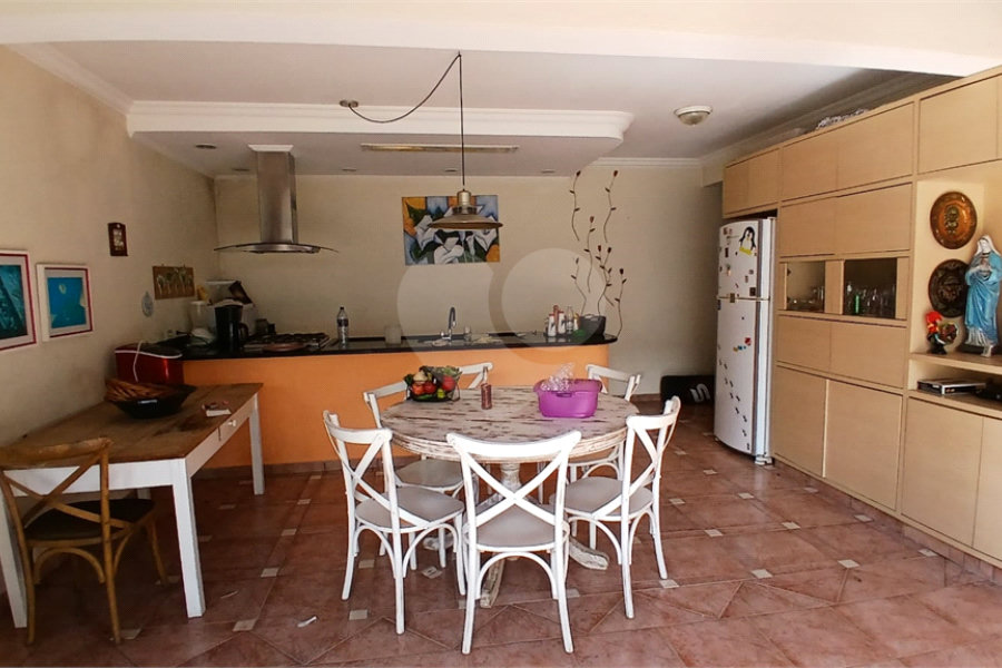 Casa à venda com 4 suítes no condomínio Sausalito, Mairiporã - SP