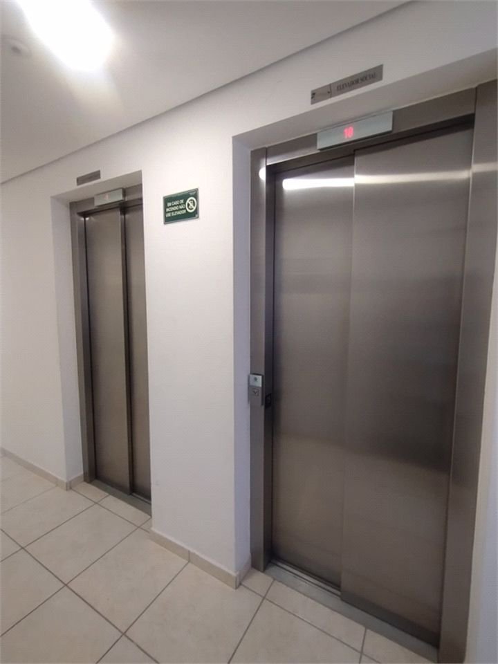 Apartamento à venda, 71 m² por R$ 750.000,00 - Loteamento João Batista Julião - Guarujá/SP