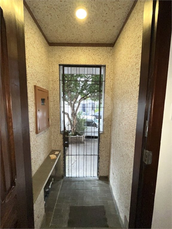 Casa à venda com 2 quartos em Ipiranga, São Paulo, SP
