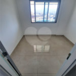 Apartamento à venda com 2 quartos, sendo 1 suíte, em Taquara, Rio de Janeiro, RJ