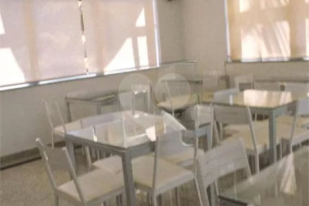 Apartamento à venda com 3 quartos, sendo 1 suíte, em Vila Gomes Cardim, São Paulo, SP