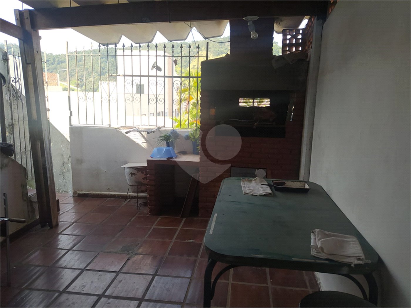 Sobrado à venda com 3 quartos, sendo 1 suíte, em Tremembé, São Paulo, SP