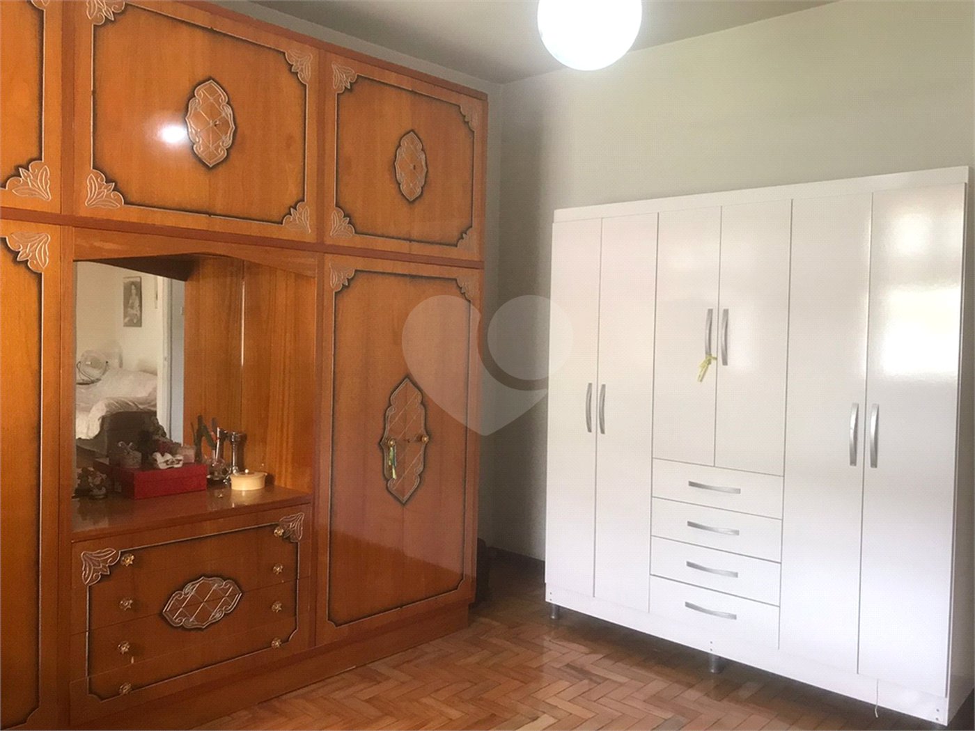 Casa à venda com 5 quartos em Bela Aliança, São Paulo, SP