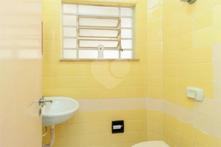 Sobrado à venda com 3 suítes em Casa Verde, São Paulo, SP