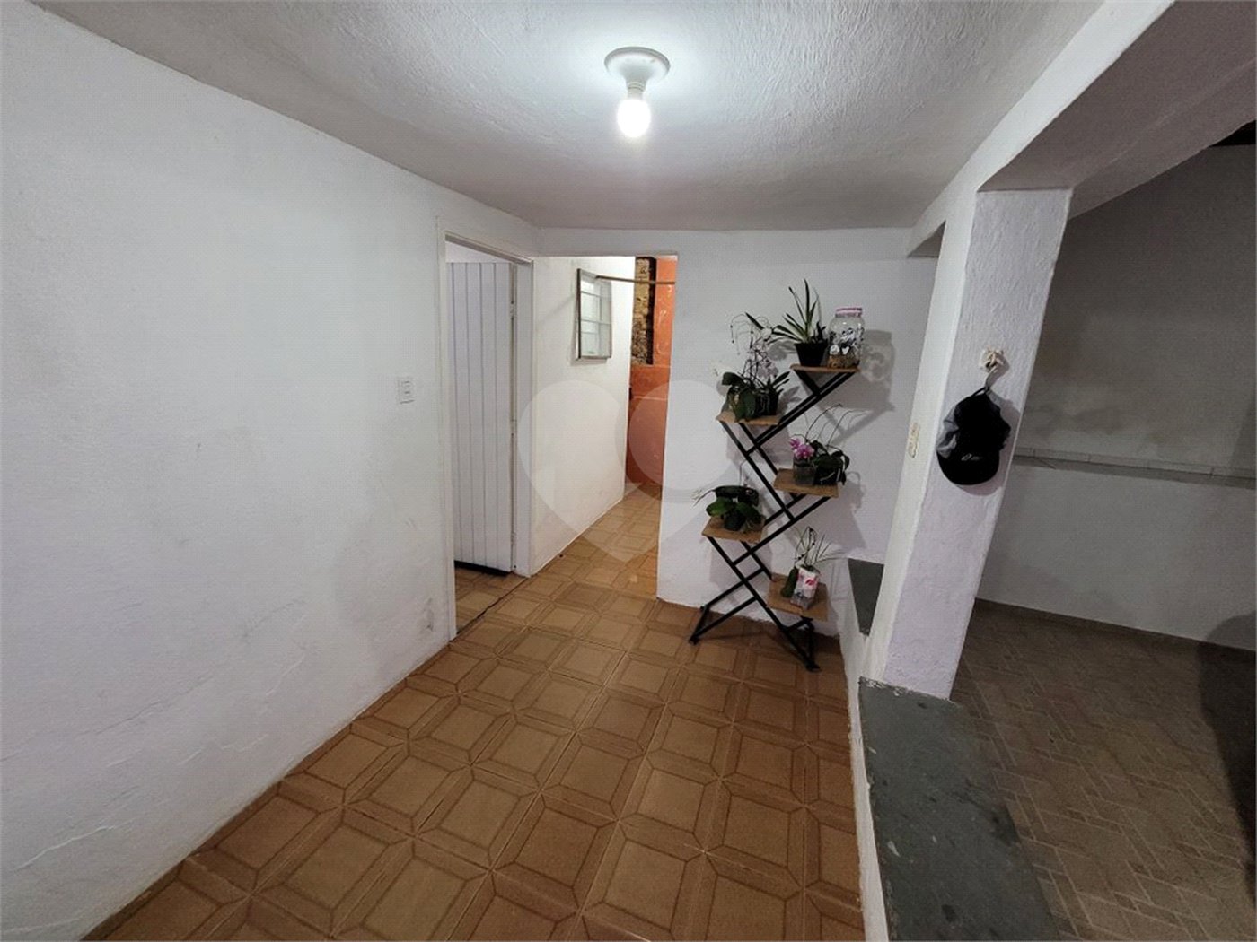 Chácara à venda com 3 quartos, sendo 1 suíte,  em Jardim Imperial, Atibaia, SP