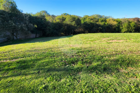 Terreno à venda em Santa Isabel, Louveira, SP