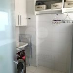 Apartamento à venda com 3 suítes em Vila Dayse, São Bernardo do Campo, SP