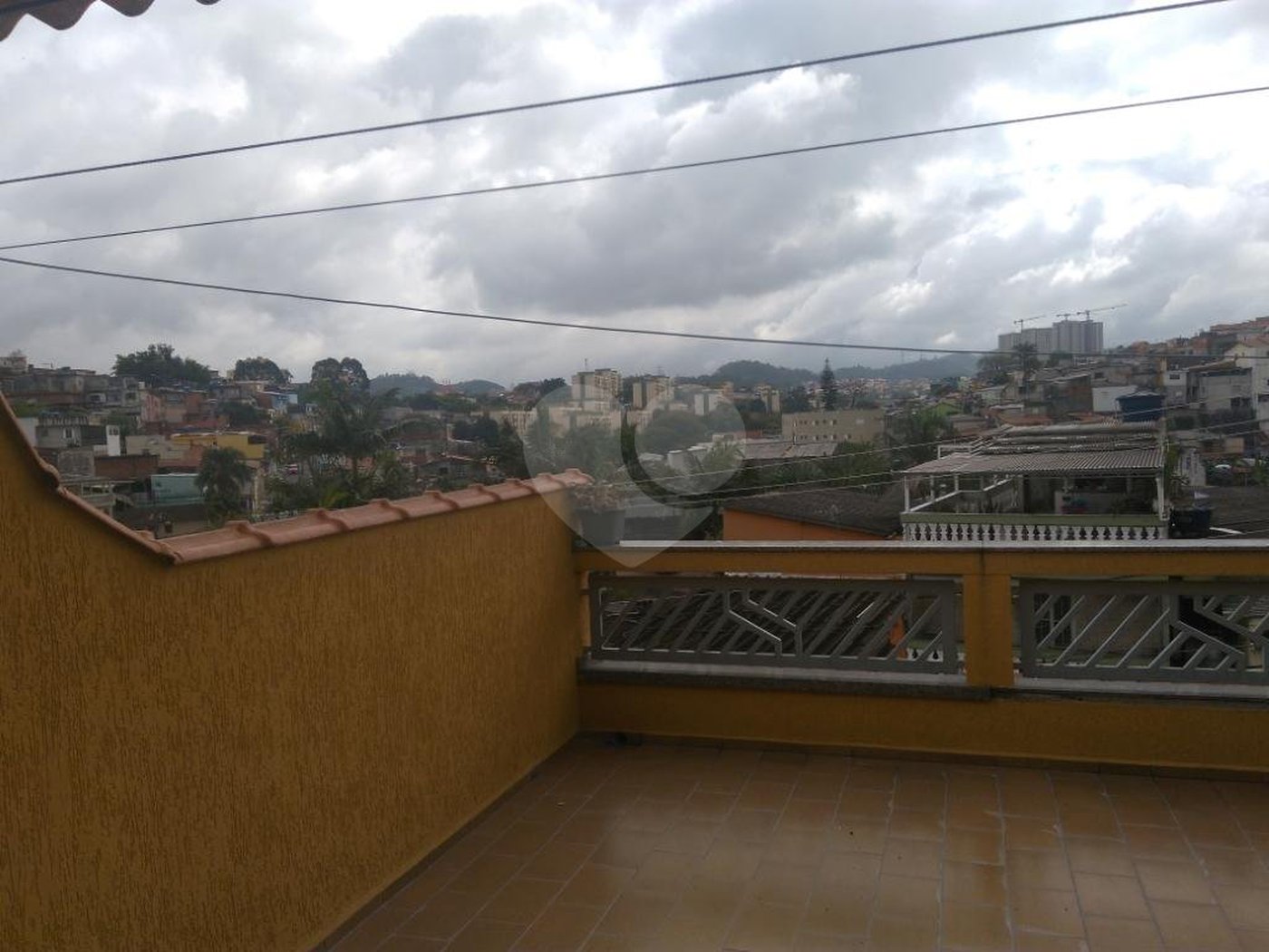 Sobrado à venda com 3 quartos, sendo 1 suíte, em Pirituba, São Paulo, SP