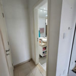 Apartamento com 2 dormitórios à venda, 107 m² por R$ 830.000,00 - Ponta da Praia - Santos/SP