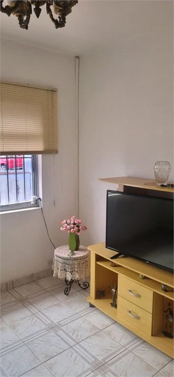 Casa Térrea à venda com 3 quartos, sendo 1 suíte, em Jardim Taboão, São Paulo, SP
