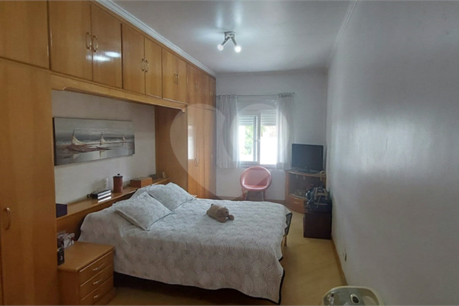 Casa Térrea à venda com 4 quartos, sendo 2 suítes, em Tremembé, São Paulo, SP