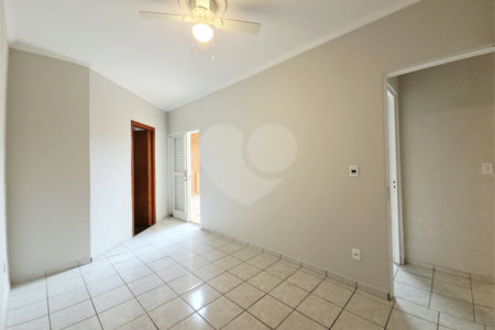 Casa à venda com 3 quartos, sendo 1 suíte, no condomínio Parque das Árvores, Sorocaba - SP