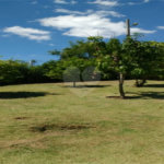 Chácara à venda com 3 suítes em Outeiro das Flores, Itupeva, SP