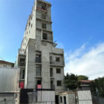 Apartamento à venda com 1 quarto em SANTANA, São Paulo, SP