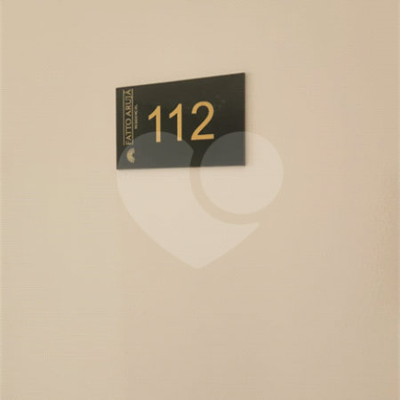 Casa à venda com 1 suíte no condomínio Residencial Fatto, Arujá - SP