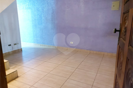 Sobrado à venda com 3 quartos em Jardim City, Guarulhos, SP