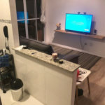 Apartamento à venda com 2 quartos em Jardim Ampliação, São Paulo, SP