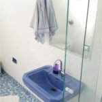 Apartamento à venda com 2 quartos em Jardim São Paulo(zona Norte), São Paulo, SP