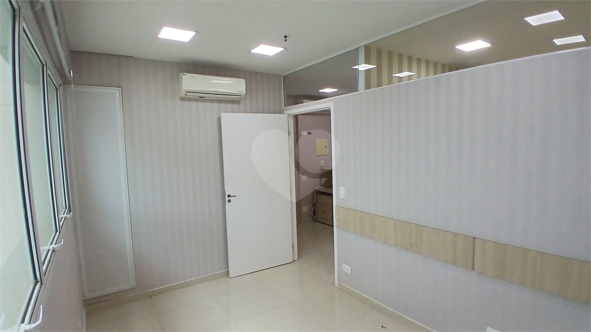 Sala para alugar no Centro, São Bernardo do Campo, SP