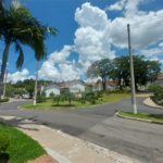 Casa à venda com 2 quartos, sendo 1 suíte, no condomínio Residencial Viva Vida, Cotia - SP