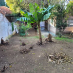 Casa à venda com 3 quartos em Alto da Boa Vista, São Paulo, SP