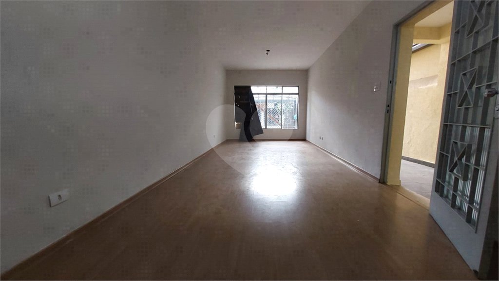 Sobrado à venda ou para alugar com 3 quartos, sendo 2 suítes,  em Vila Mascote, São Paulo, SP