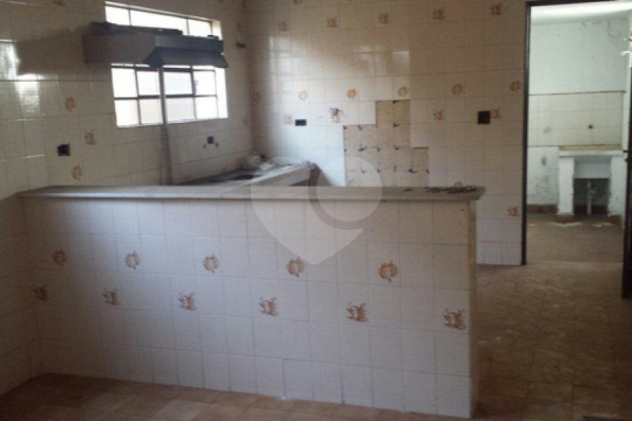Sobrado à venda com 3 quartos em Tremembé, São Paulo, SP