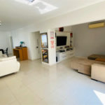 Apartamento à venda com 3 suítes em Vila Andrade, São Paulo, SP