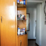 Apartamento com 88m², 2 quartos (1 suíte), 1 garagem, à venda na Vila Guilherme