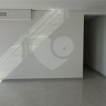 Apartamento à venda com 2 quartos, sendo 1 suíte, em Alvinópolis, Atibaia, SP