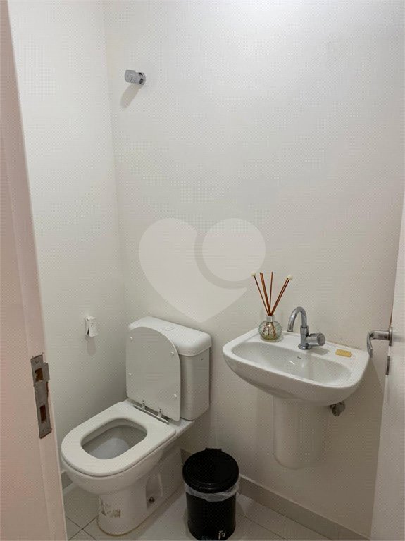 Apartamento à venda com 4 quartos, sendo 2 suítes, em Paraíso do Morumbi, São Paulo, SP