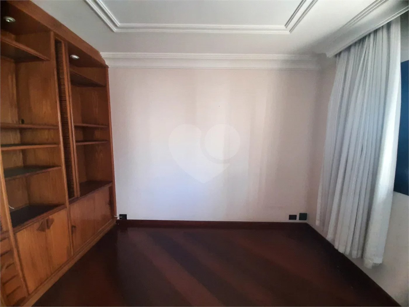 Apartamento à venda com 3 suítes em Tatuapé, São Paulo, SP