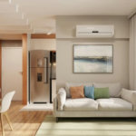 Residencial Parque Verano