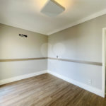 Apartamento à venda com 3 suítes em Vila Gilda, Santo André, SP