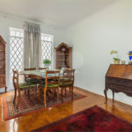 Casa à venda com 3 quartos, sendo 1 suíte, em Jardim Paulistano, São Paulo, SP