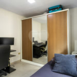 Casa à venda com 3 quartos, sendo 1 suíte, em Vila Cordeiro, São Paulo, SP