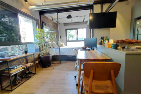 Apartamento à venda com 1 suíte em Vila Pompéia, São Paulo, SP