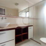 Apartamento para alugar com 3 quartos, sendo 1 suíte, em Alto da Boa Vista, São Paulo, SP