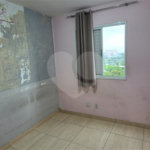 Apartamento à venda com 2 quartos, sendo 1 suíte, em Jardim América da Penha, São Paulo, SP