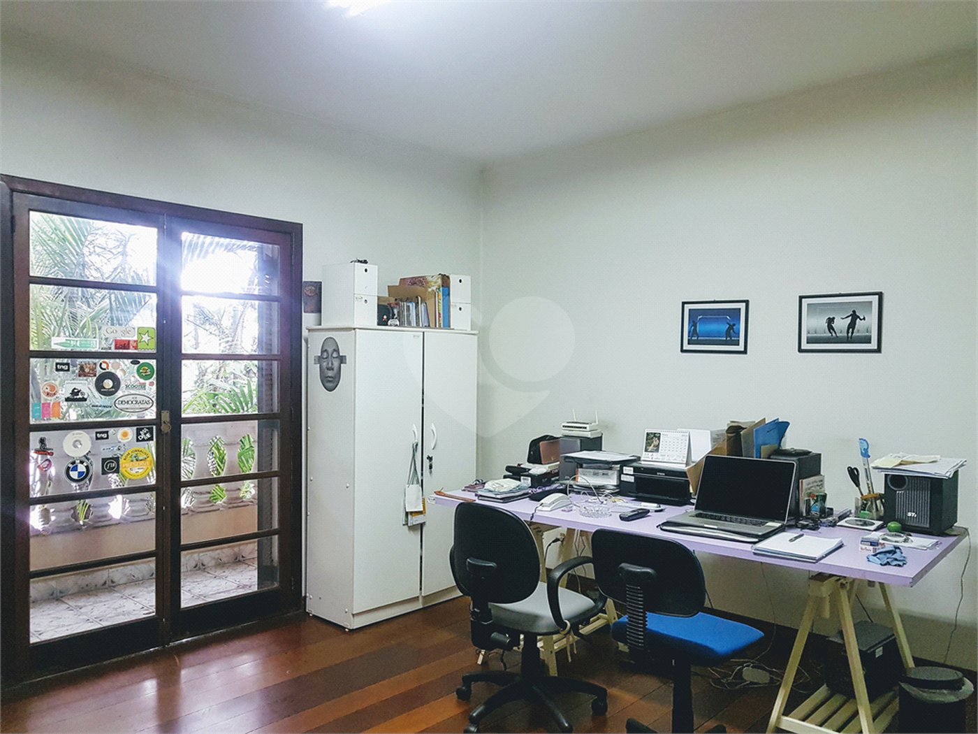 Casa à venda com 3 quartos, sendo 1 suíte, em Santo Amaro, São Paulo, SP