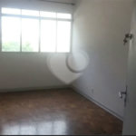 Casa para alugar com 2 quartos no condomínio Voluntarios da Patria - 4760, São Paulo - SP