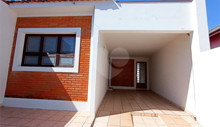 Casa à venda com 6 quartos, sendo 2 suítes, no Centro, Itapetininga, SP